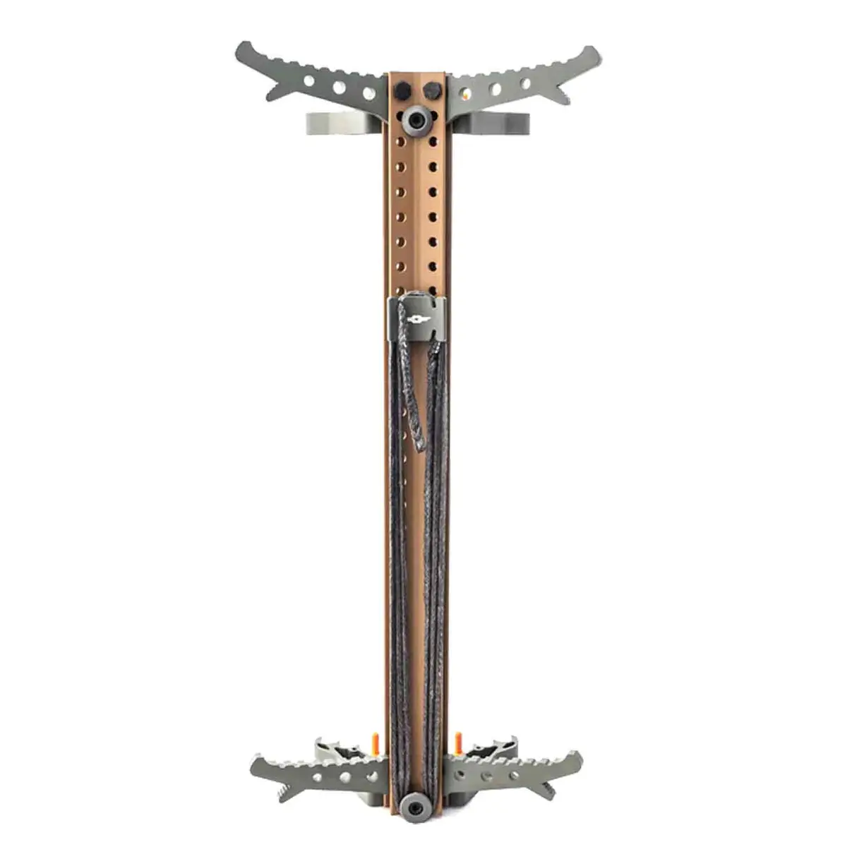 Tethrd Skeletors Climbing Sticks 4-Pack 1