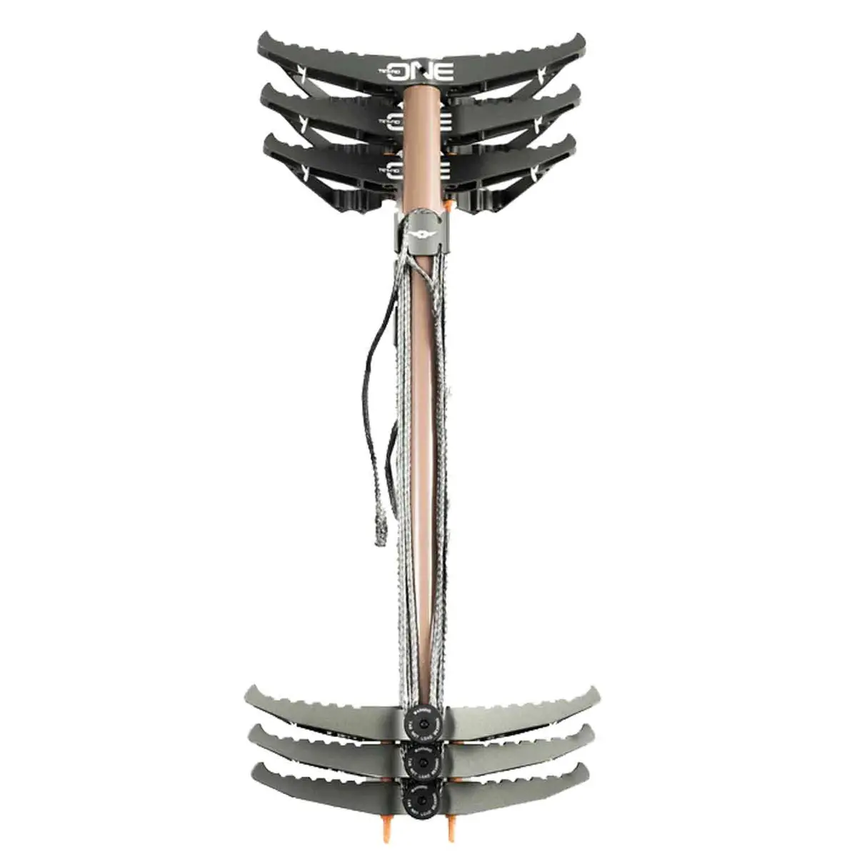 Tethrd One Sticks 3-Pack 1