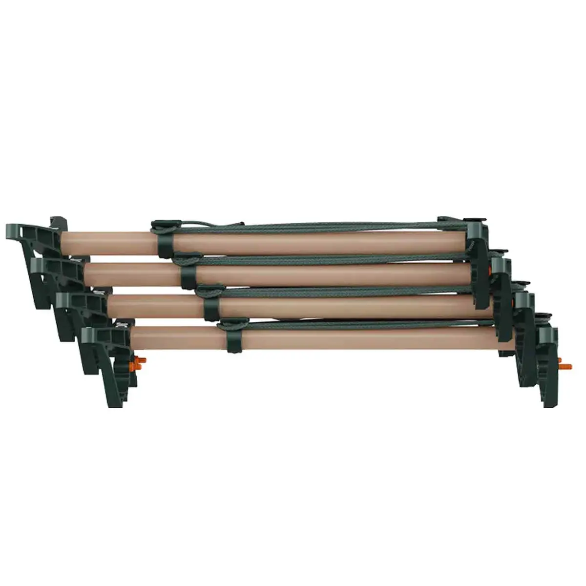 Tethrd One Sticks 4-Pack 1