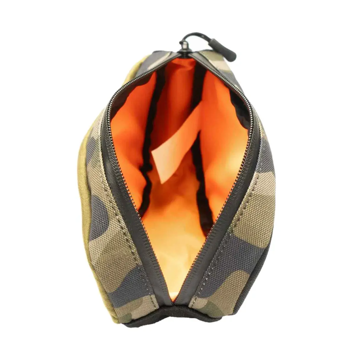 Timber Ninja Ridge Pouch 2