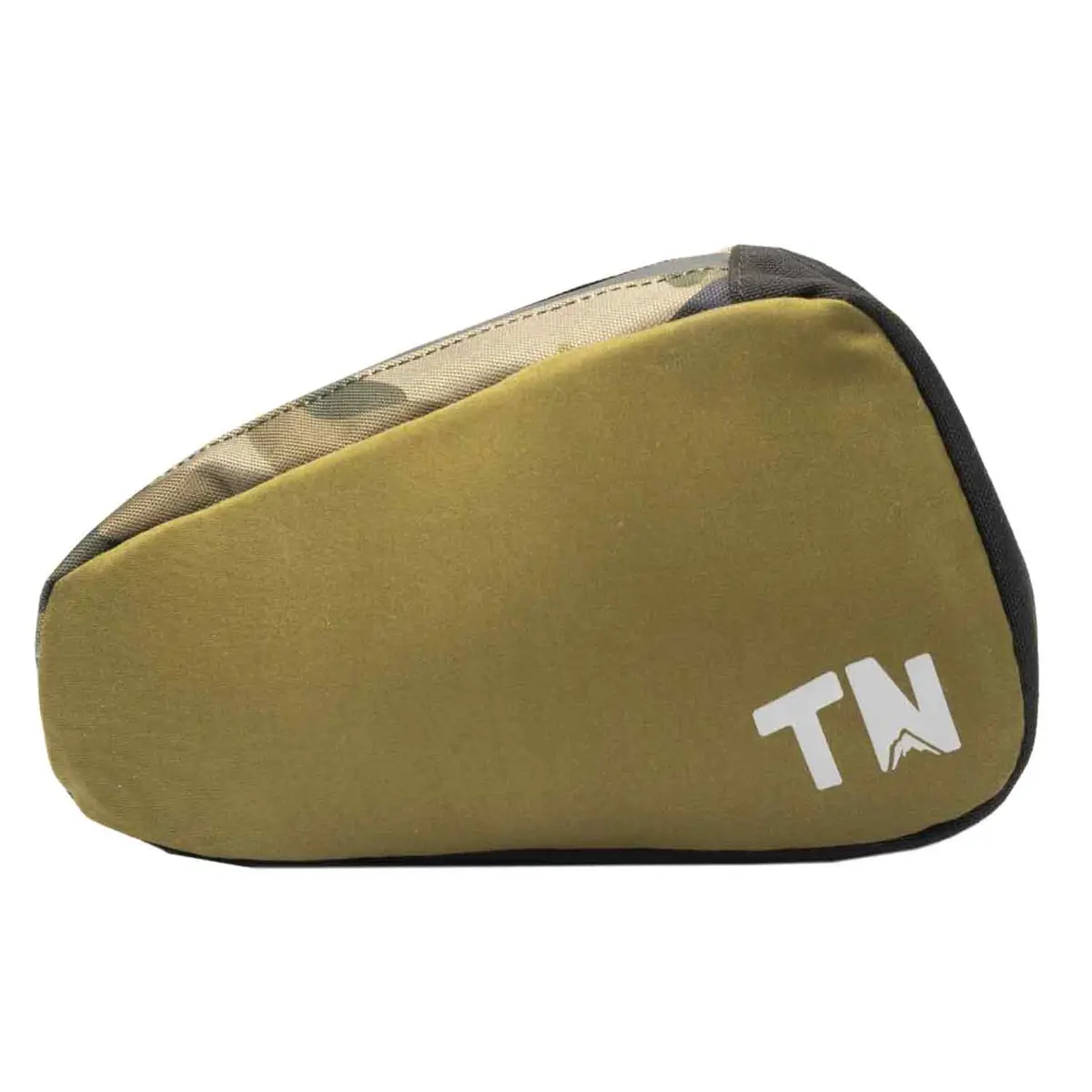 Timber Ninja Ridge Pouch 1