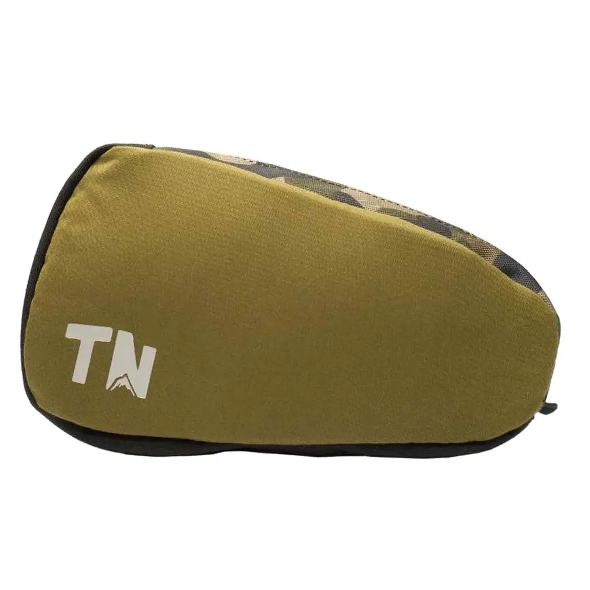Timber Ninja Ridge Pouch 2