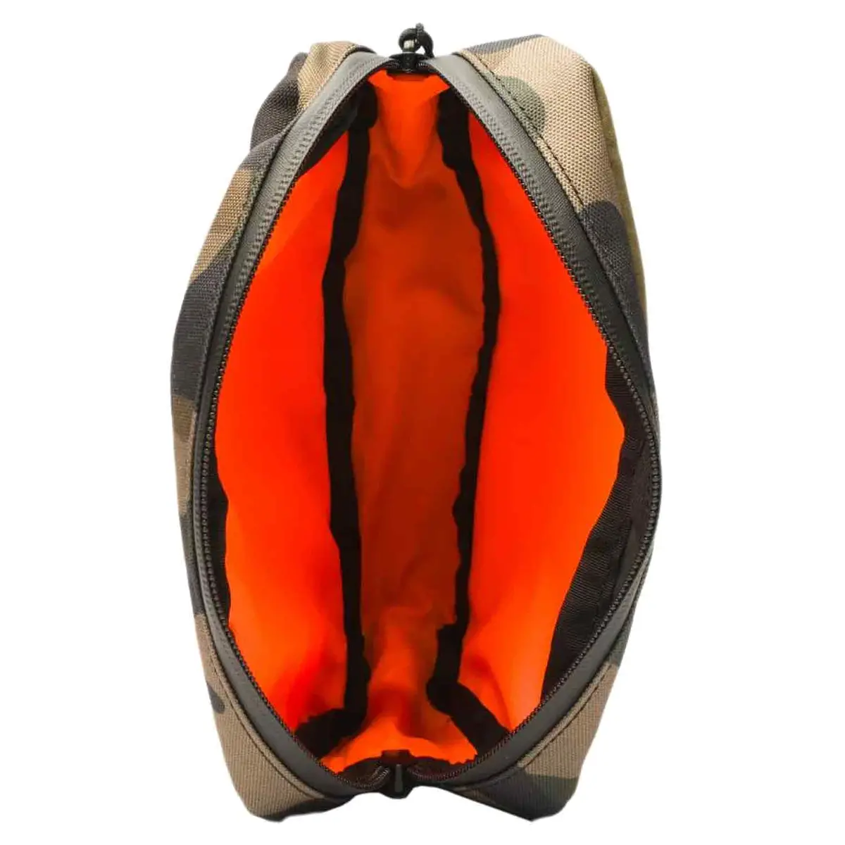 Timber Ninja Ridge Waist Pouch 2