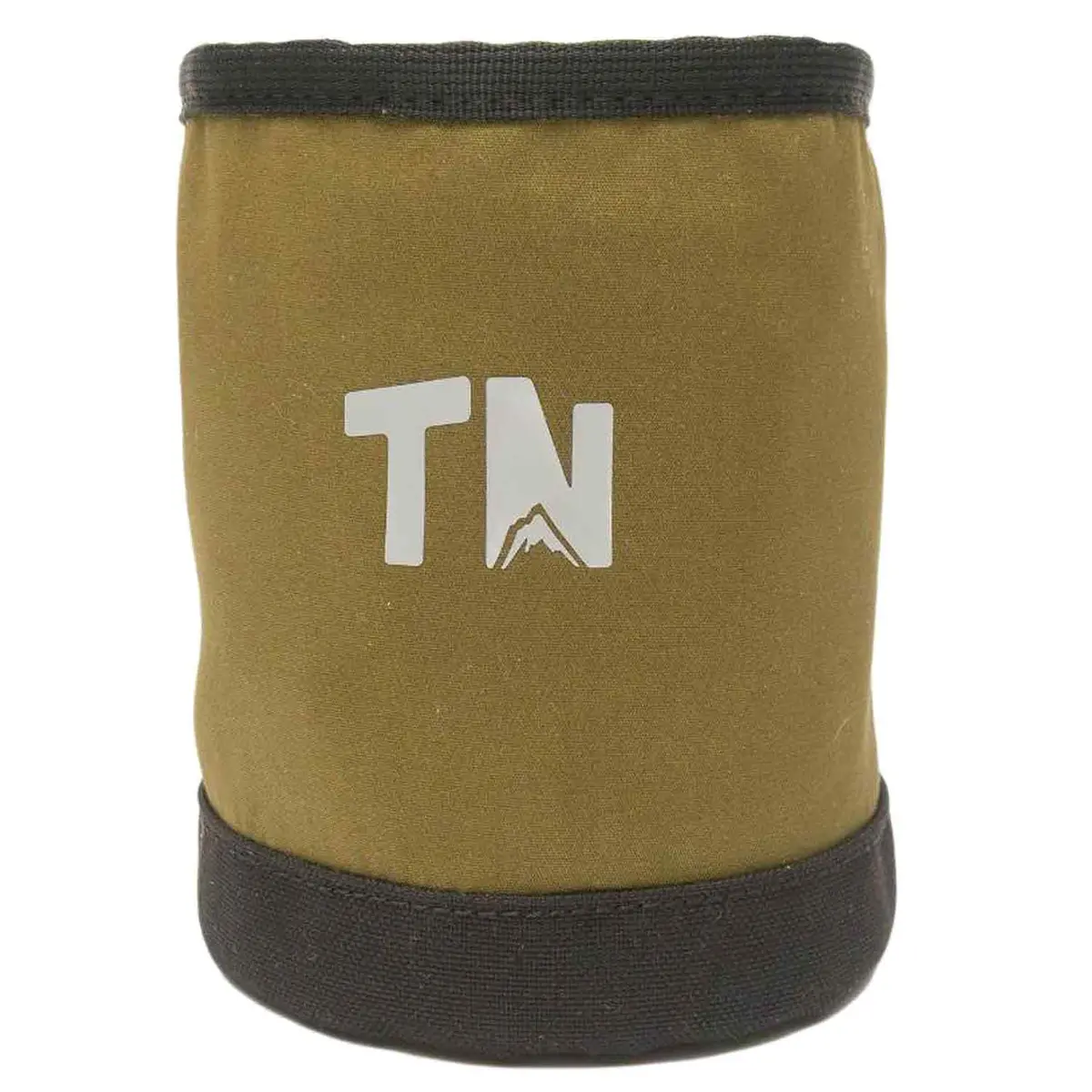 Timber Ninja Ridge Bottle Pouch 1
