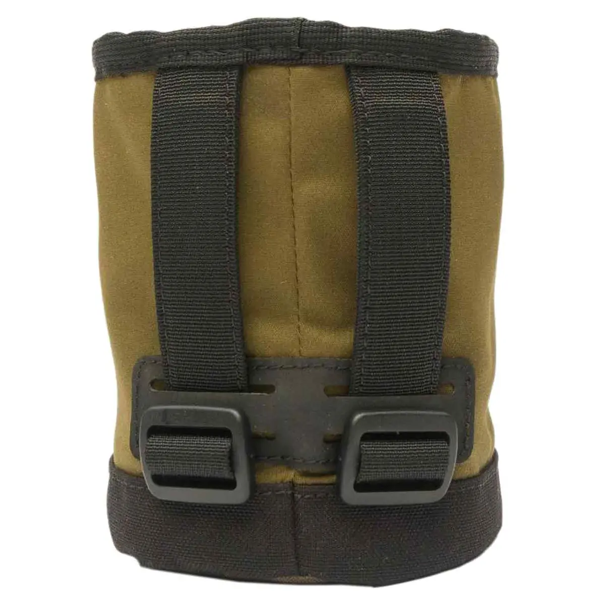 Timber Ninja Ridge Bottle Pouch 2