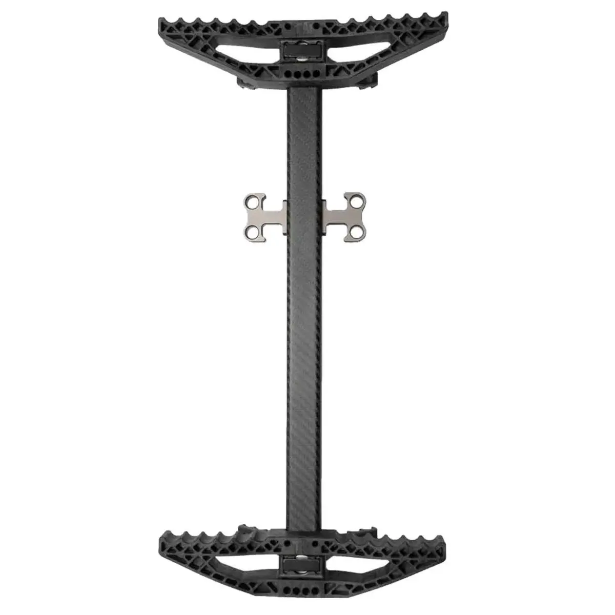 Timber Ninja C2 Carbon Fiber Climbing Stick 1