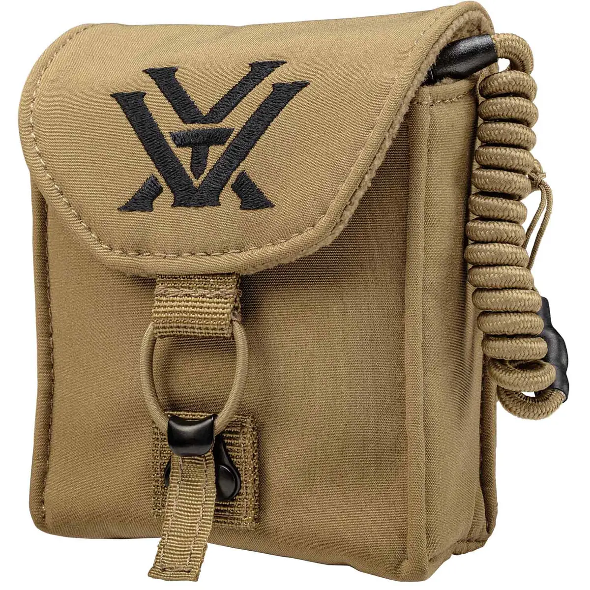 Vortex Glasspak Pro Rangefinder Pouch 1