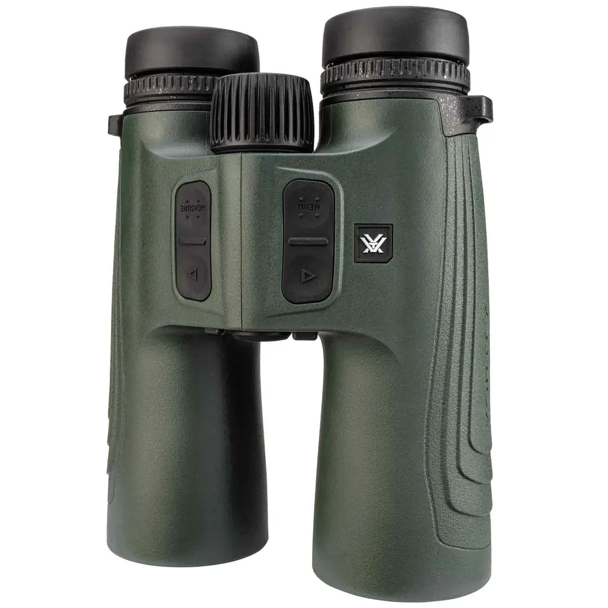 Vortex Talon Hd 10K 12X50 Ballistic Rangefinding Binocular 1