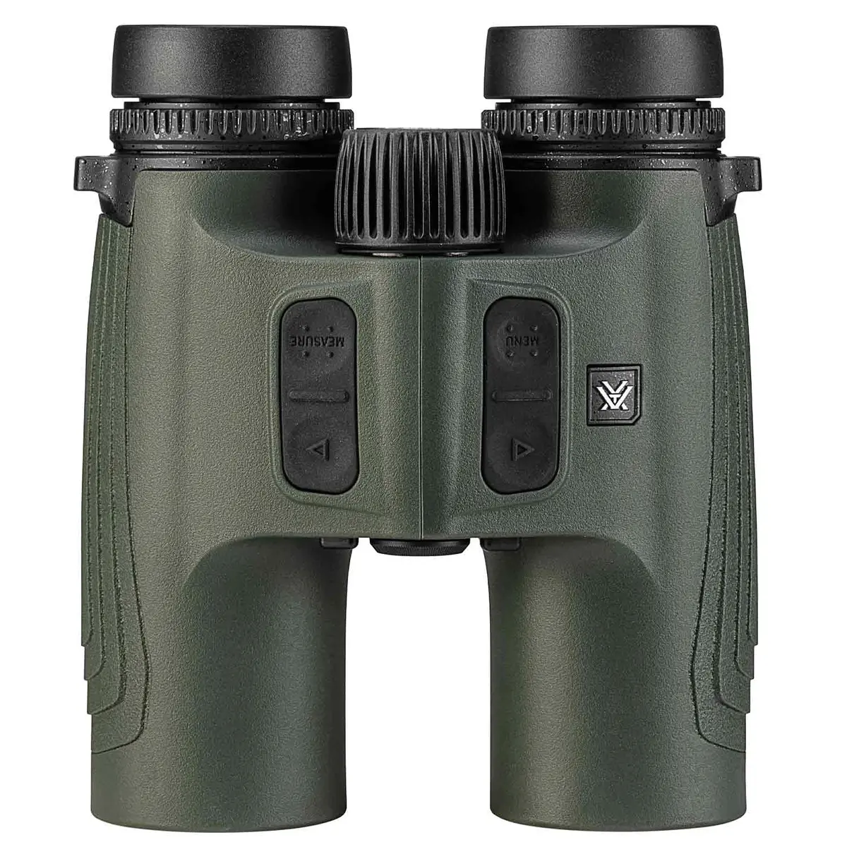 Vortex Talon Hd 10K 10X42 Ballistic Rangefinding Binocular 1