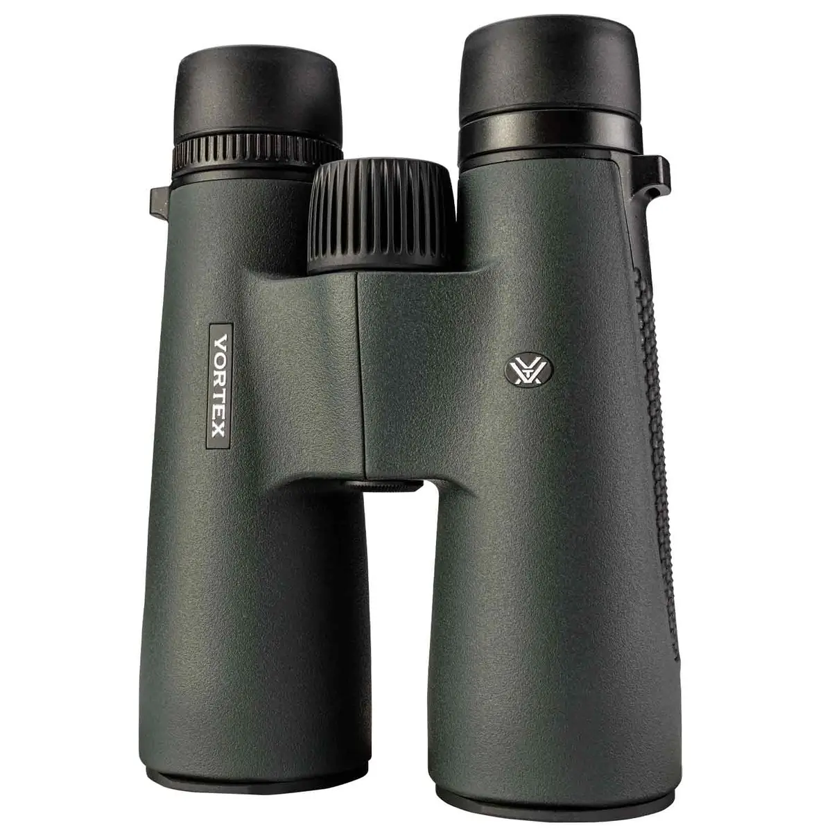 Vortex Triumph Hd 12X50 Binoculars 1