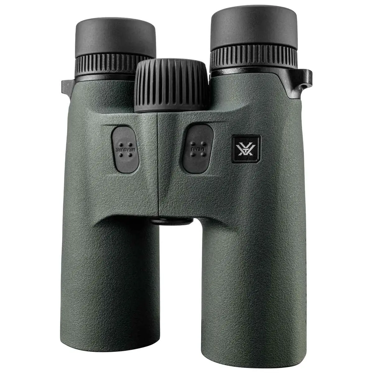Vortex Ranger Hd 3000 10X42 Rangefinding Binoculars 1