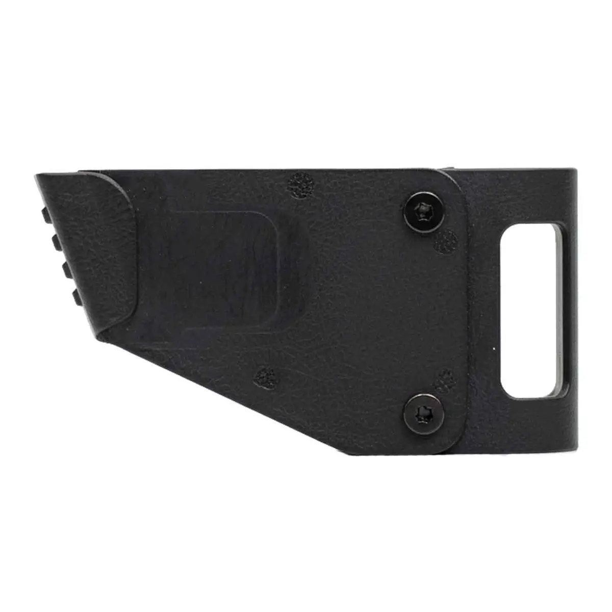 Transcend Archery Sky Hook 4