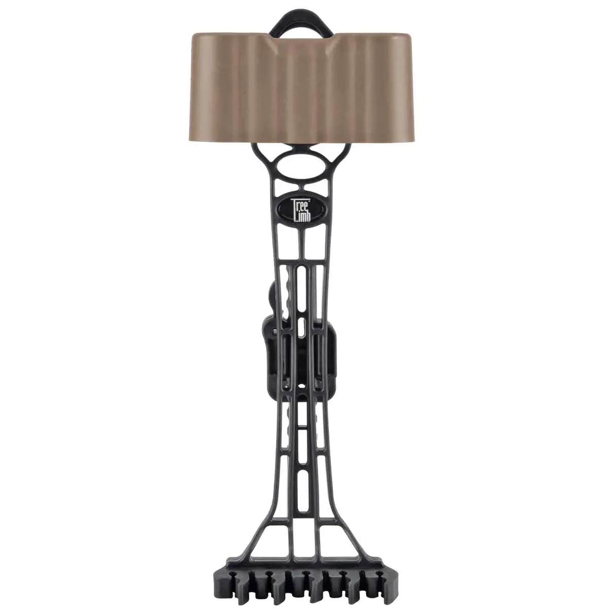 Treelimb Products Standard Quiver 13