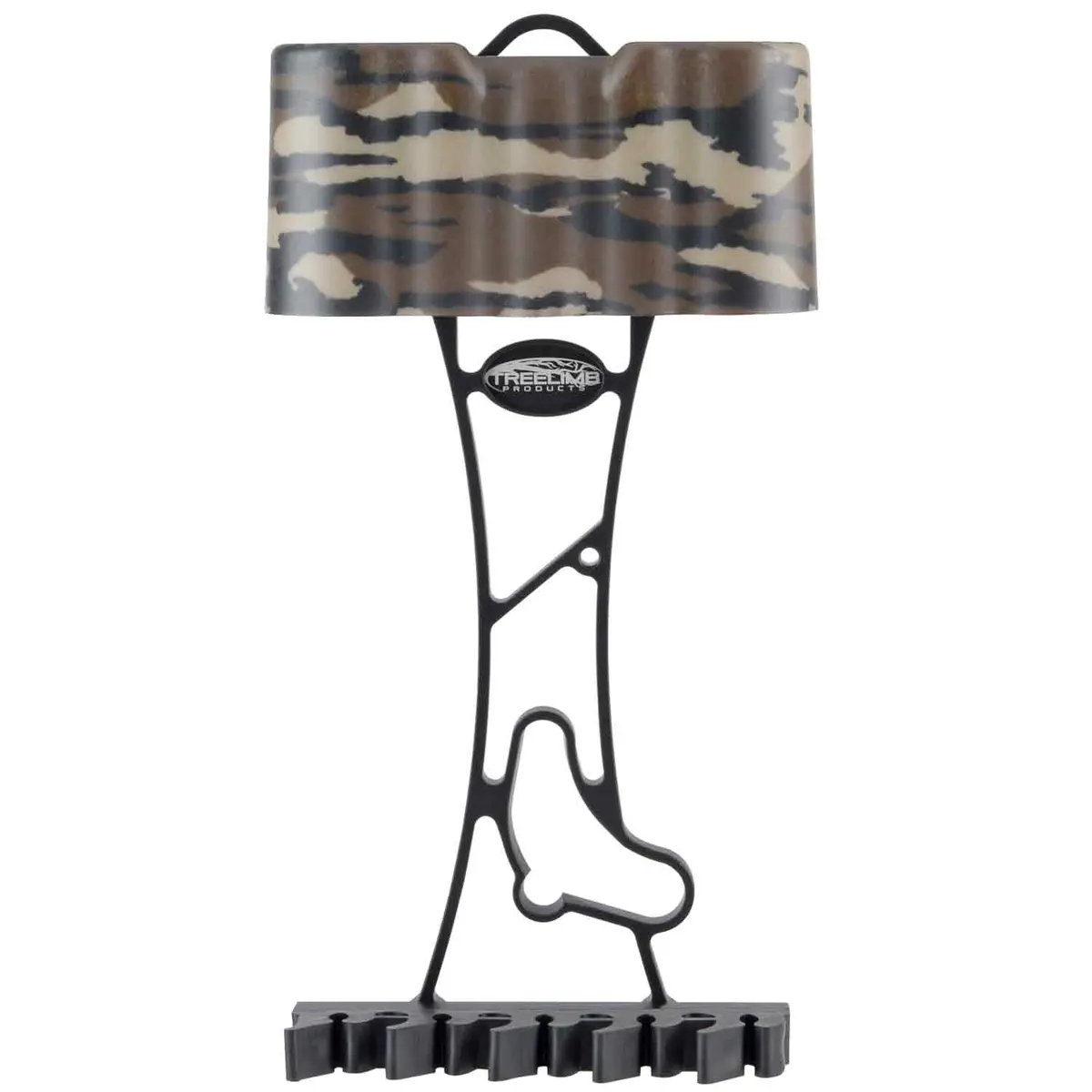 Treelimb Products Premium Quiver 12