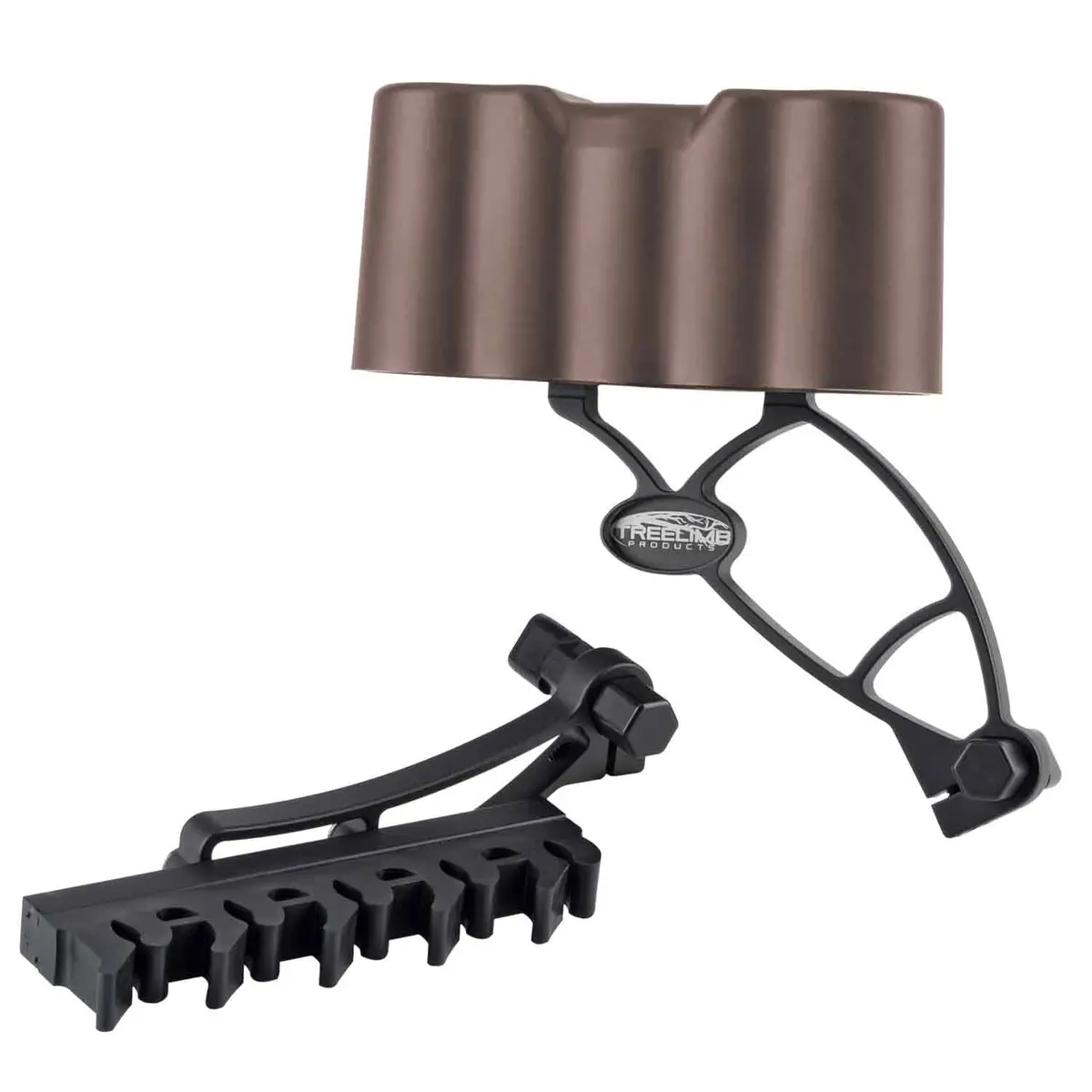 Treelimb Products Premium 2-Piece Quiver 9