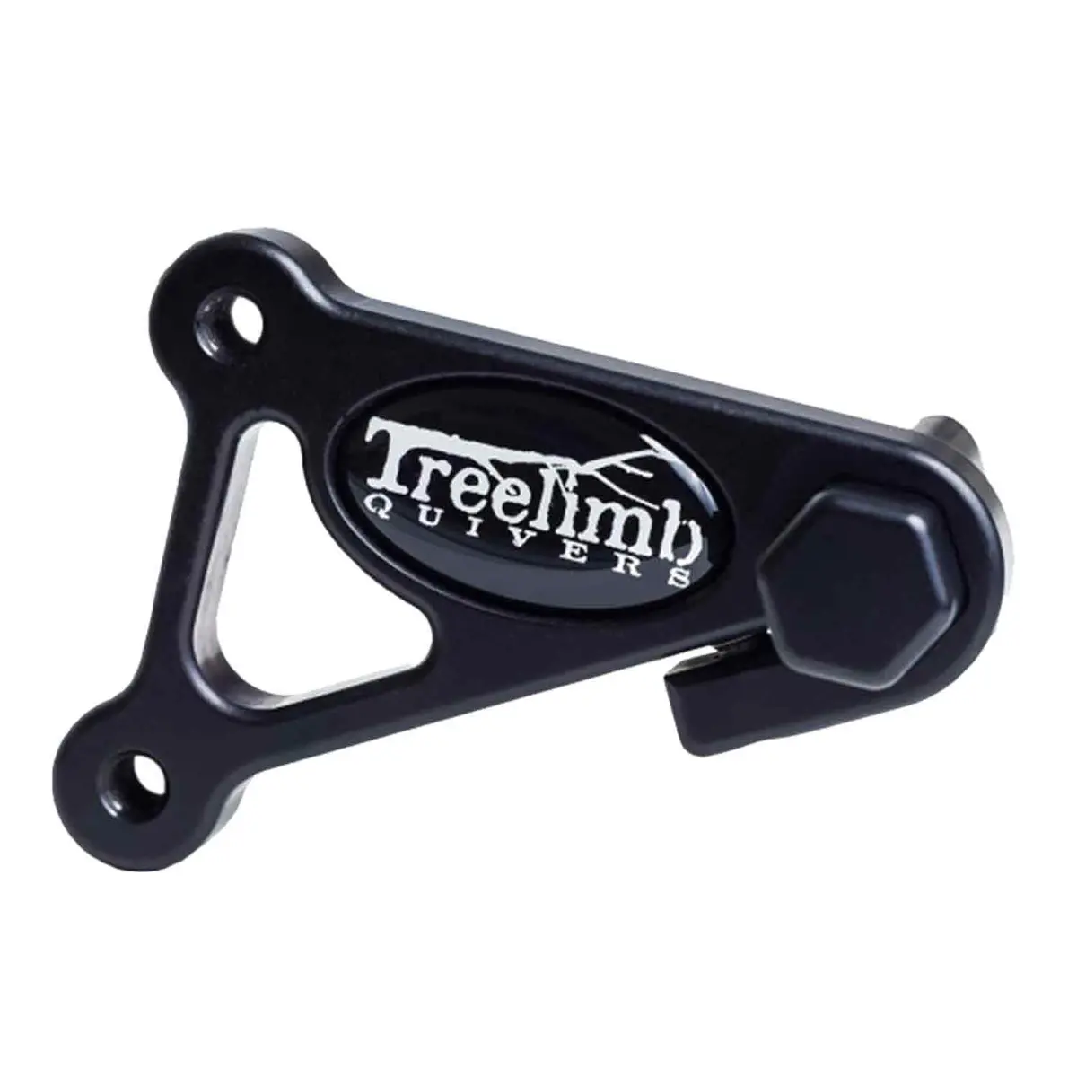 Treelimb Products Premium Riser Mount Bracket 1