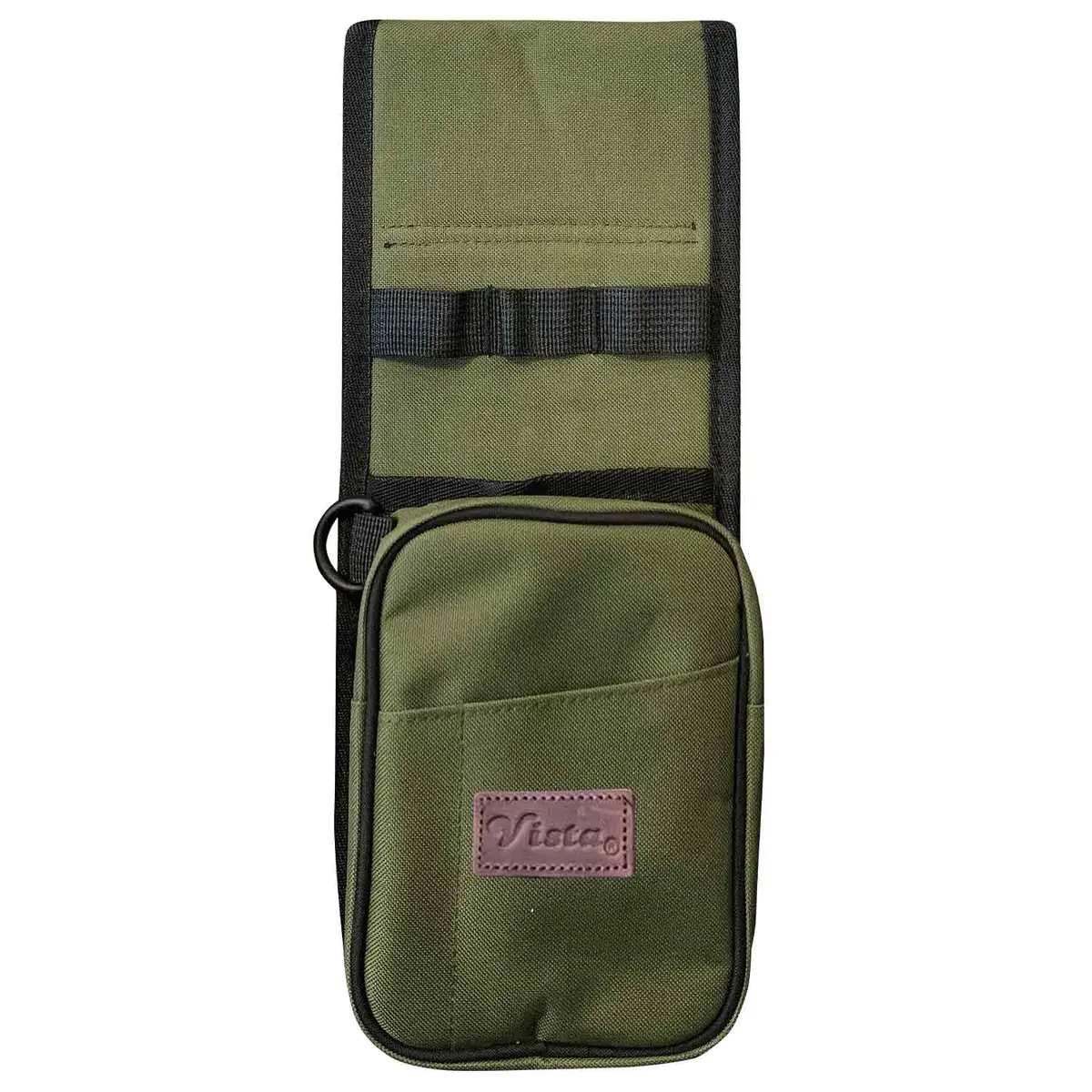 Vista Hombre H2 Hip Quiver 1