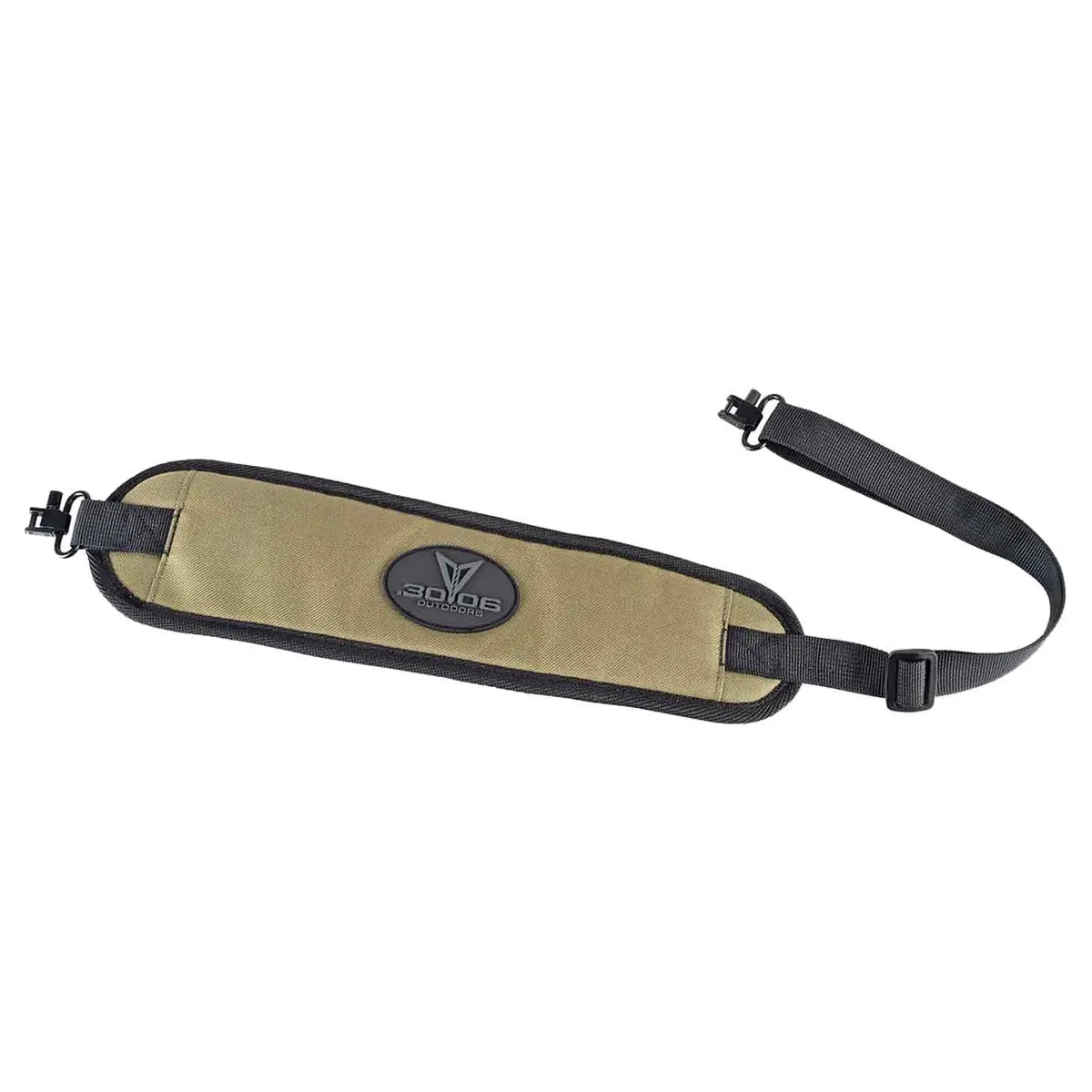 30.06 Tombstone Crossbow Sling 1