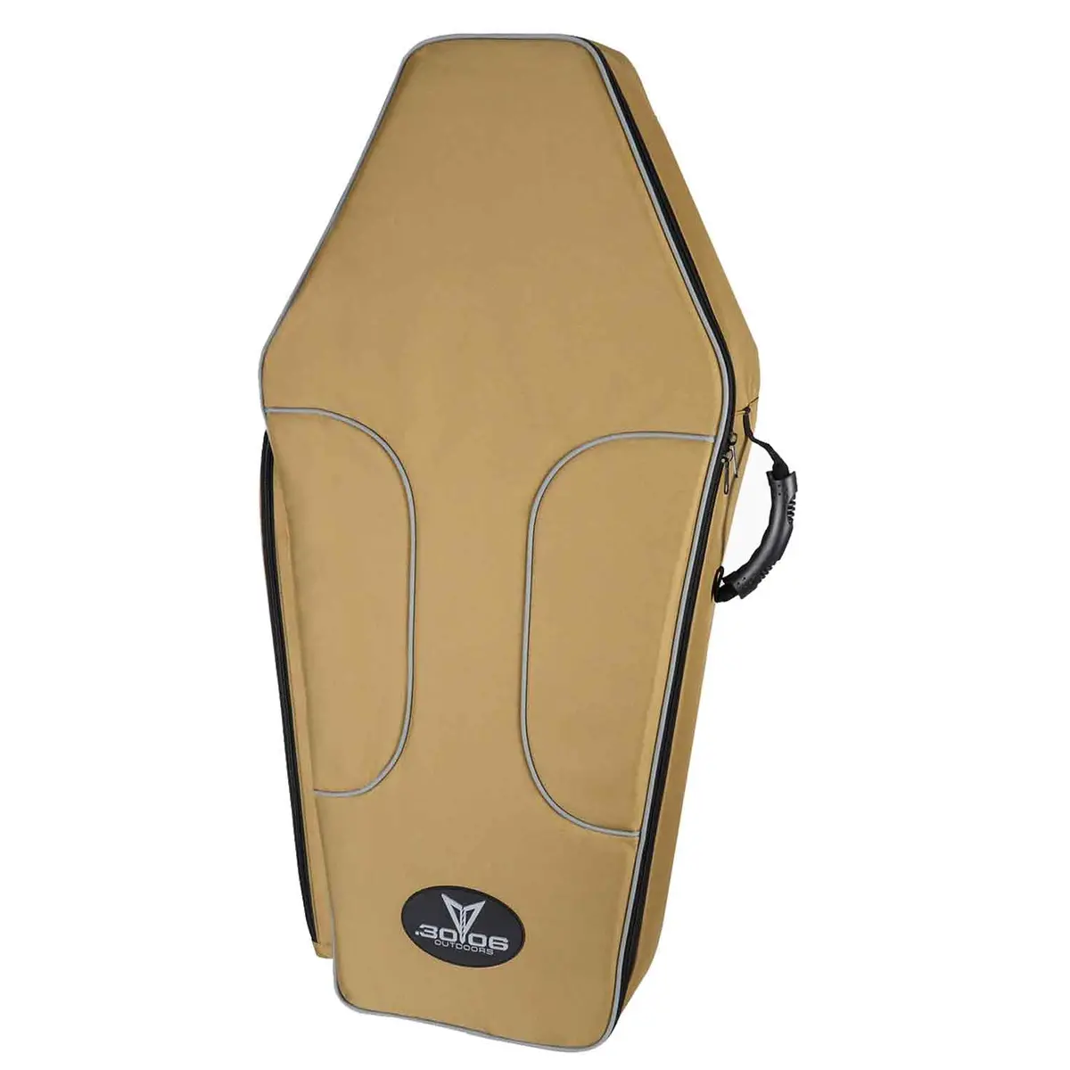 30.06 Drifter Coffin Crossbow Case 1