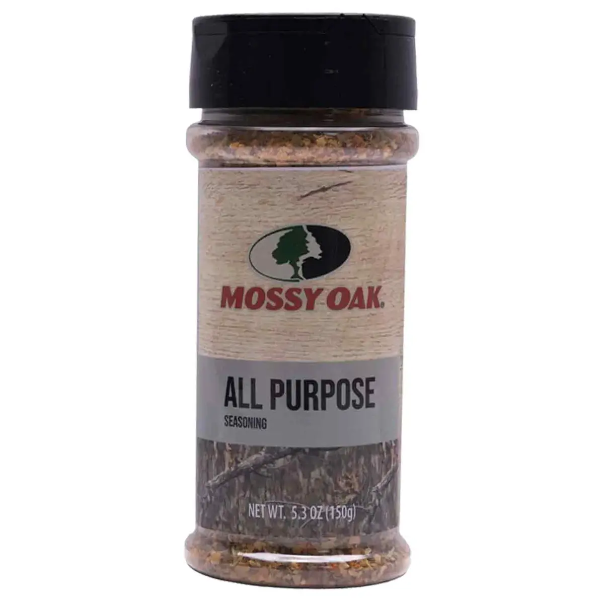 Eastman Outdoors Mossy Oak Seasonings 1