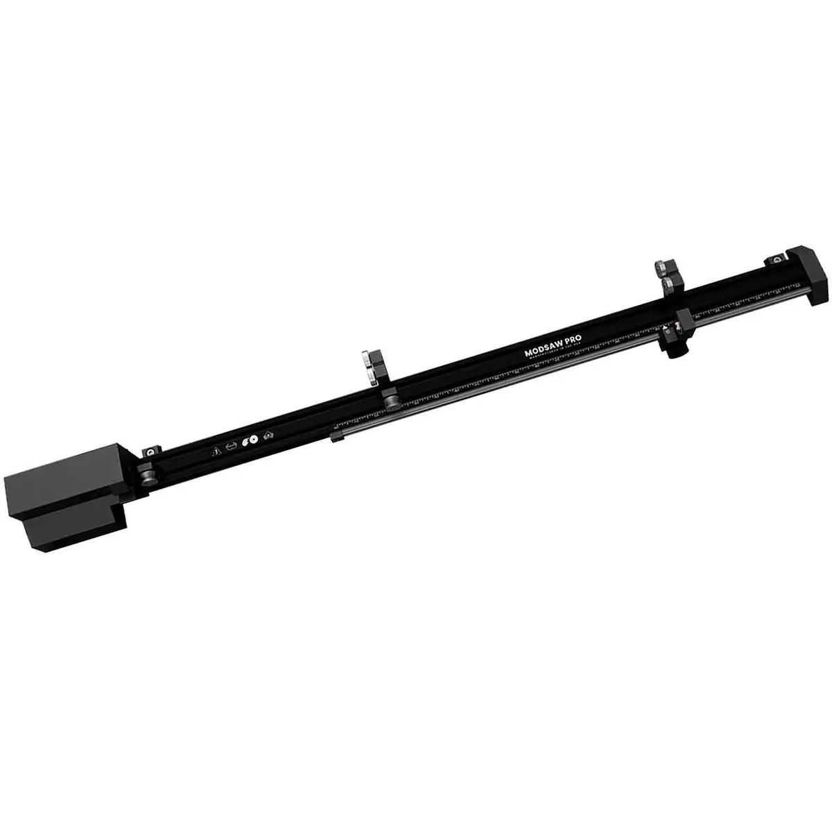 Mod Archery Modsaw Pro Saw Kit 1