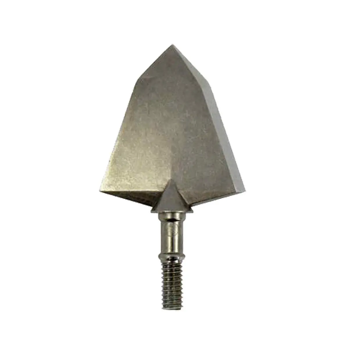 Toulou 2-Blade Single Bevel Broadheads 4