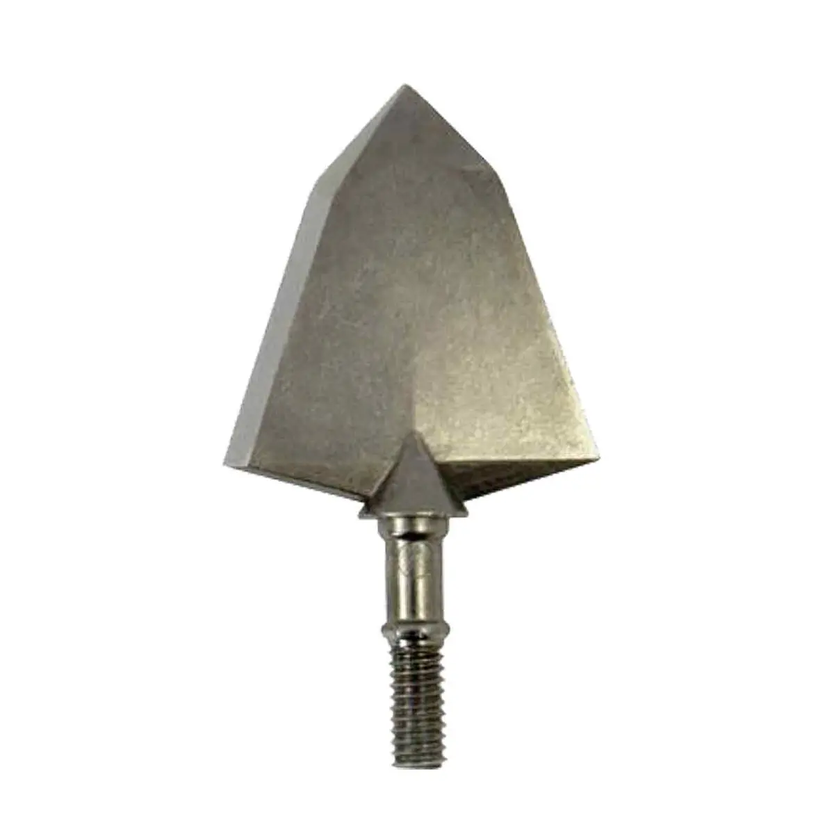 Toulou 2-Blade Single Bevel Broadheads 3