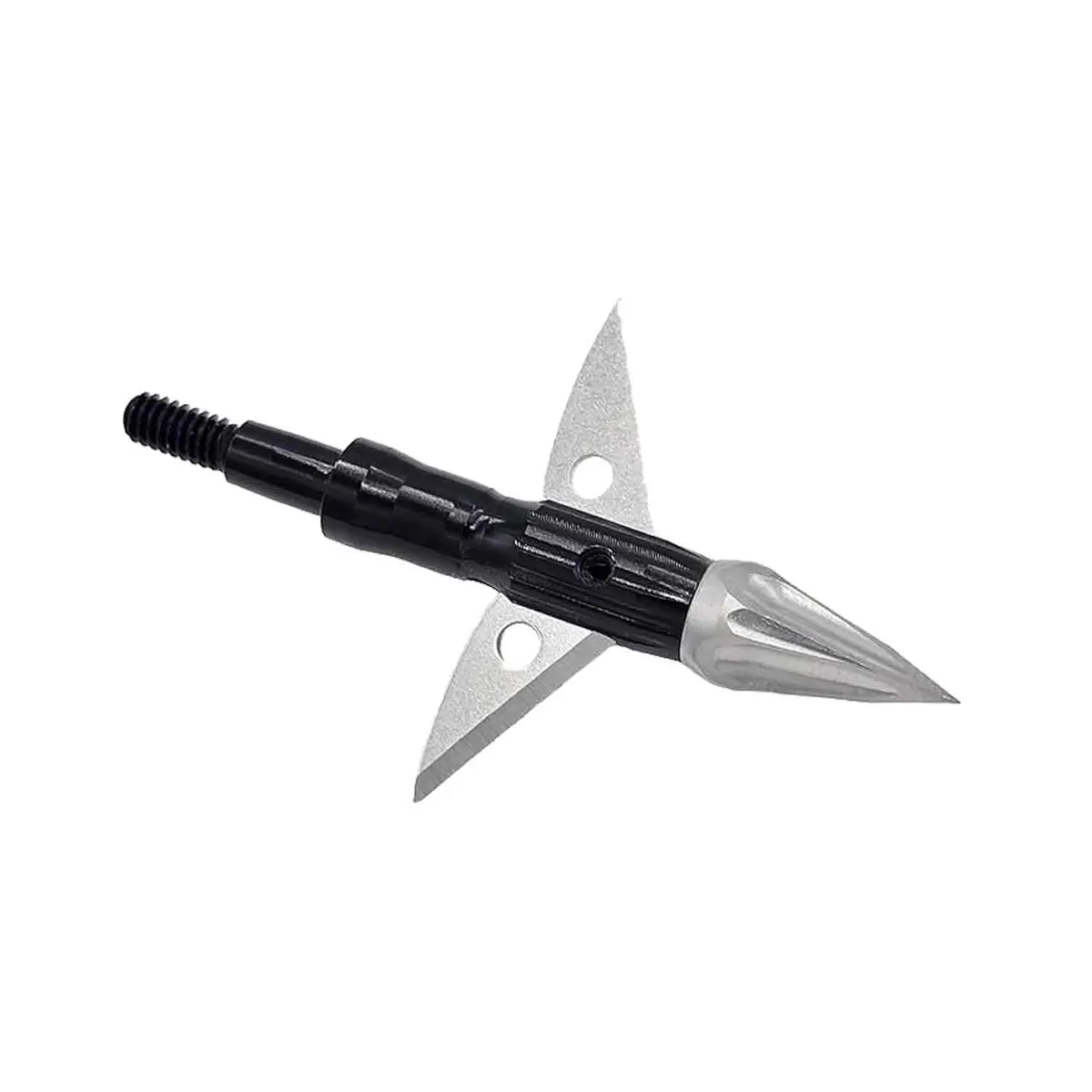 Killz Apollo Broadheads 2