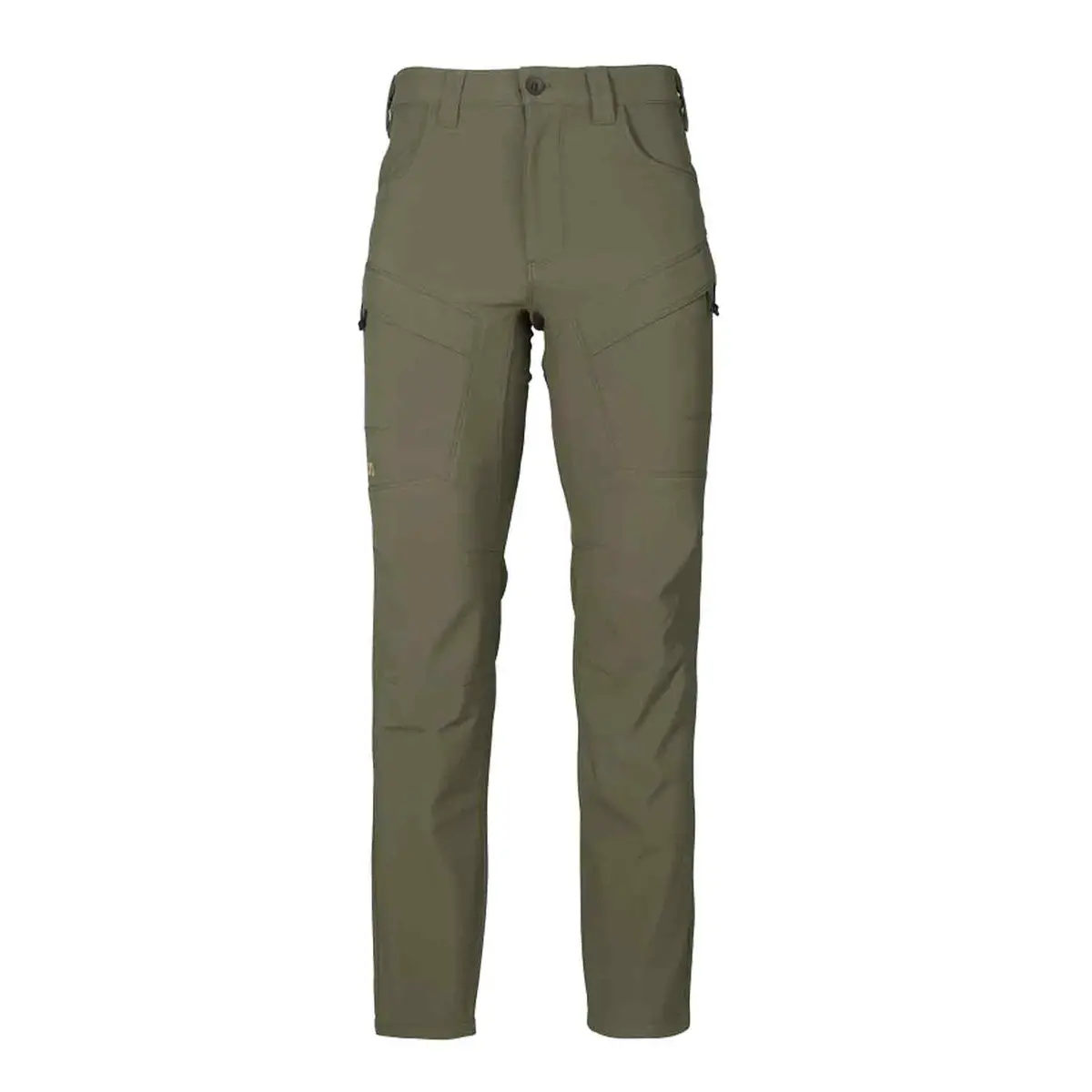 First Lite 308 Lined Pant 1