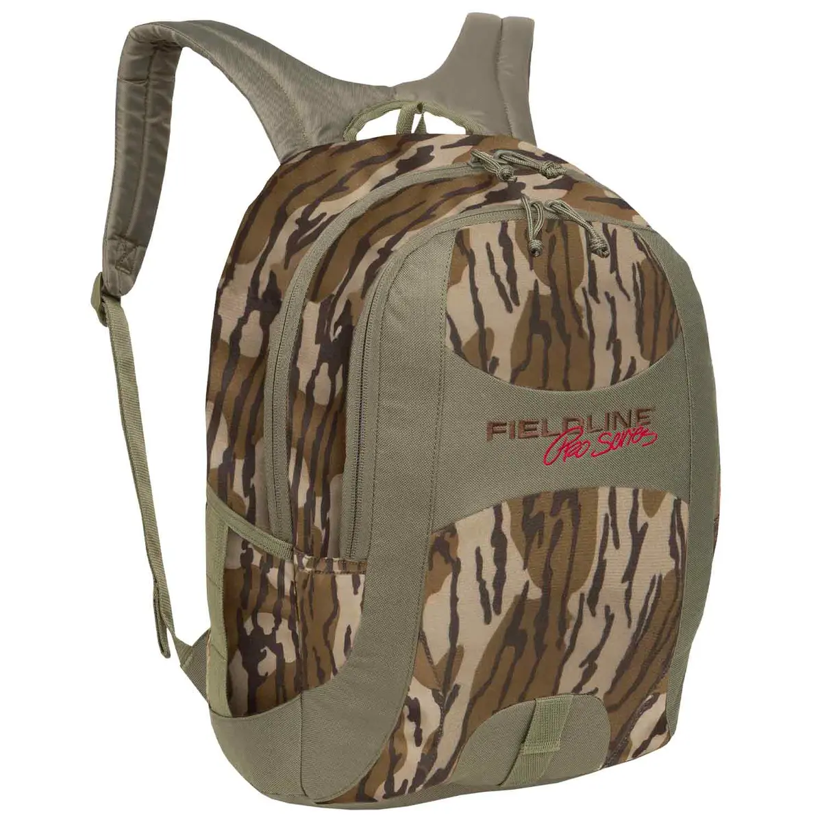 Fieldline Matador Mossy Oak Bottomlands Pack 1