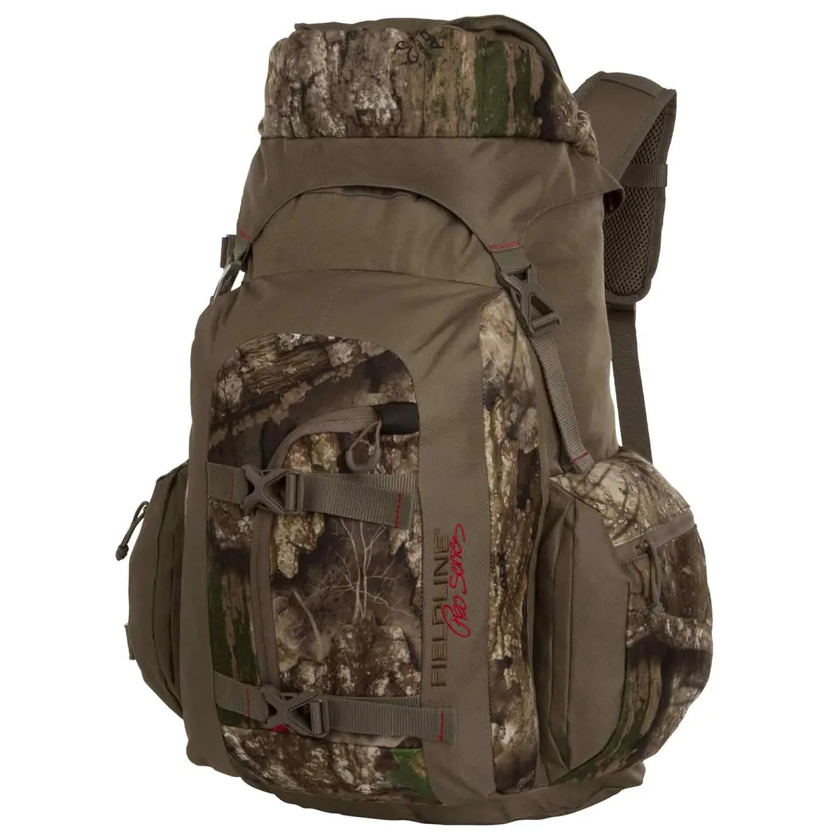 Fieldline Glenwood Canyon Realtree Apx Pack 1