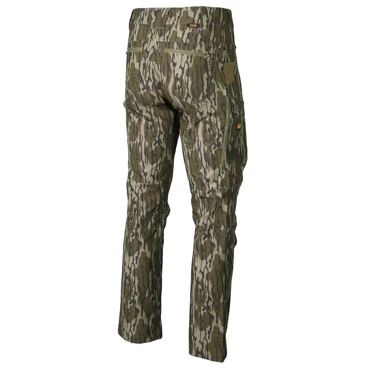 Muddy Dv8 Clutch 2 Pants 2