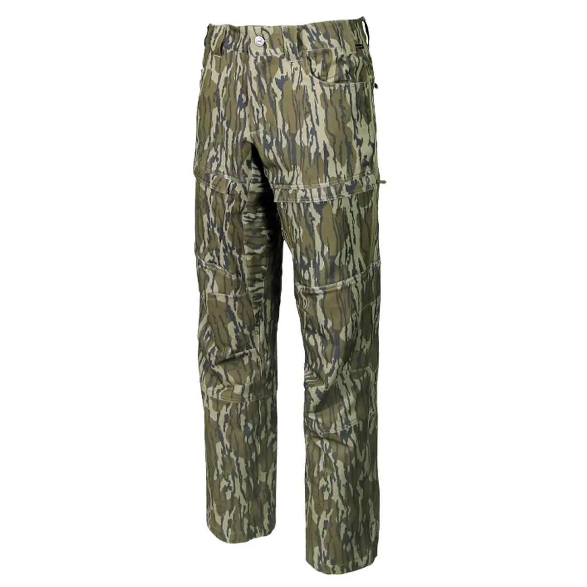Muddy Dv8 Sightline Pants 1