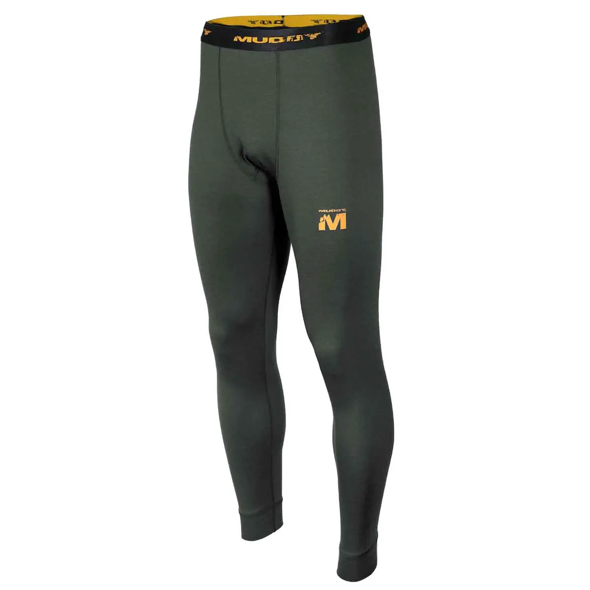 Muddy Dv8 Stonewool 200 Pant 1