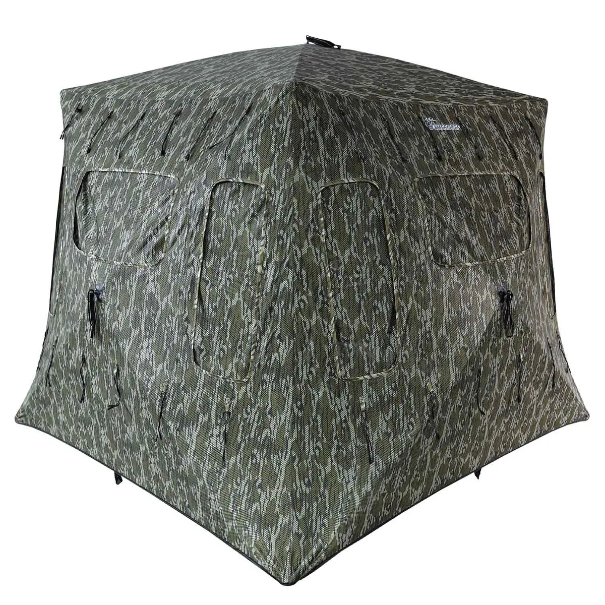 Ameristep Frontline Wide Bottom Extreme Blind 1
