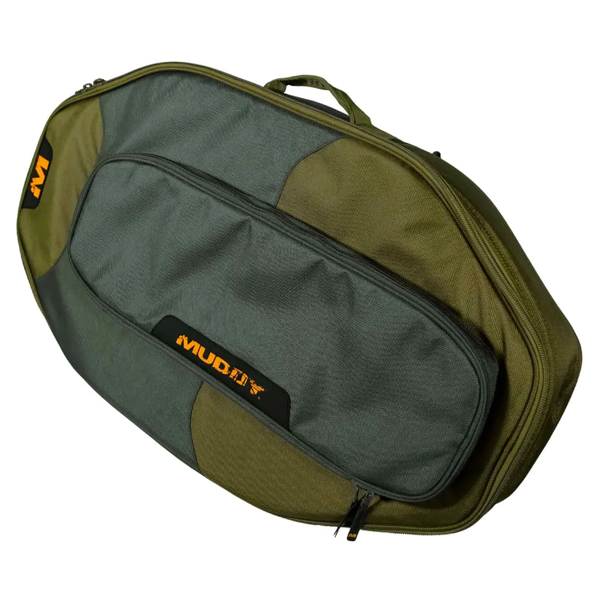 Muddy Mini Compact Crossbow Case 1