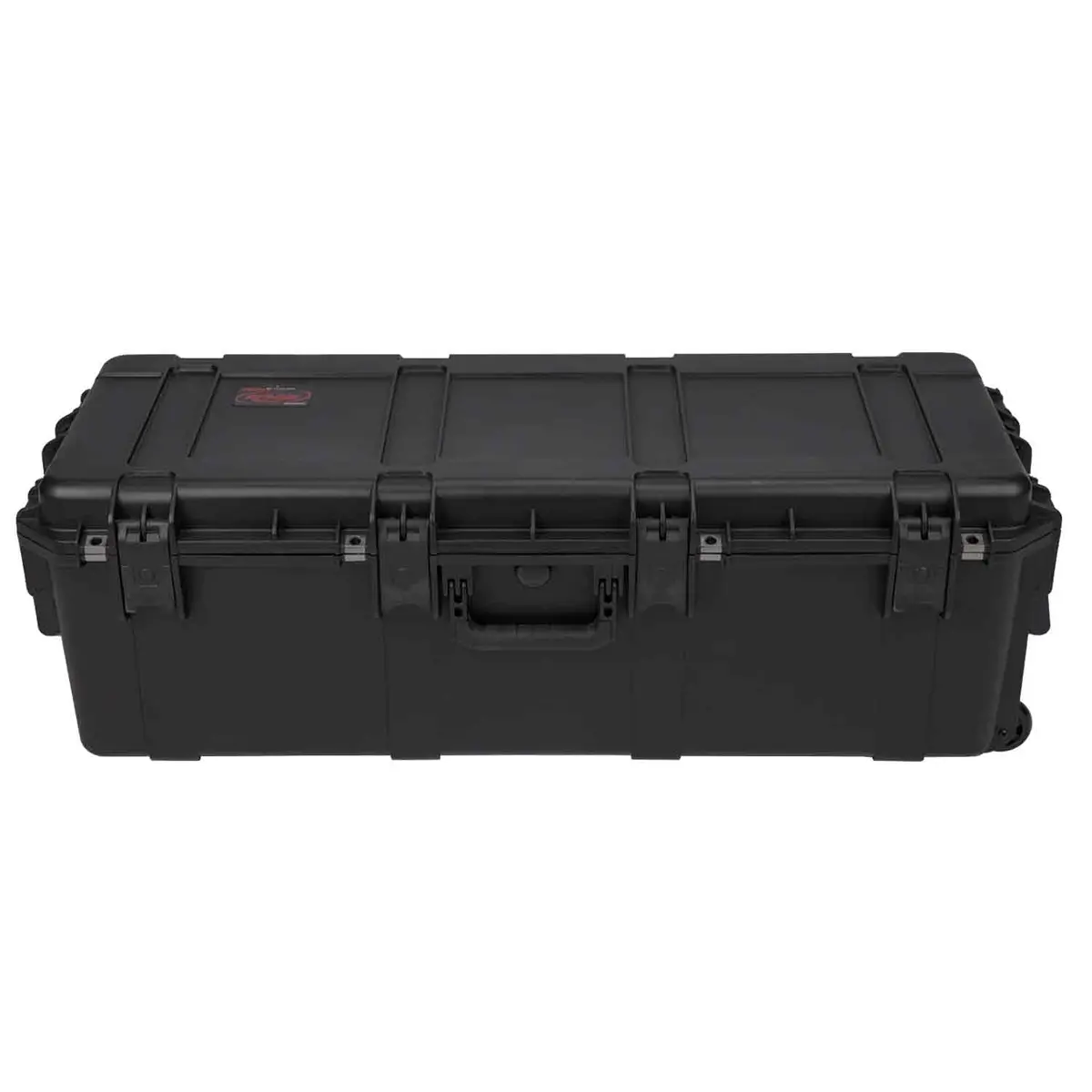 Skb Iseries Universal Crossbow Case 1