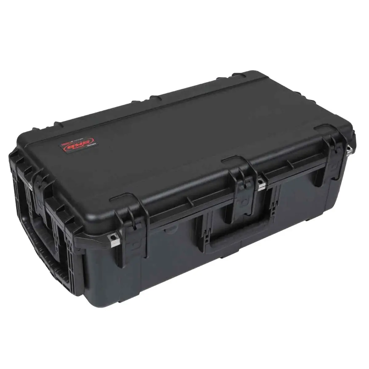 Skb Iseries Ravin 470 Crossbow Case 1