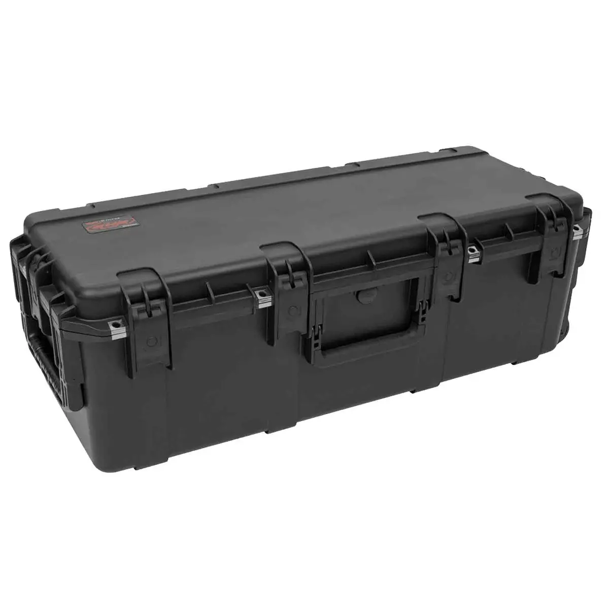 Skb Iseries Tenpoint Trx26 Crossbow Case 1