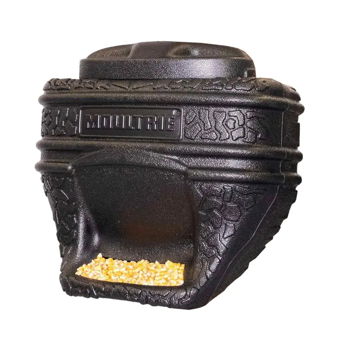 Moultrie Feed Bin 6-Gallon Feeder 1