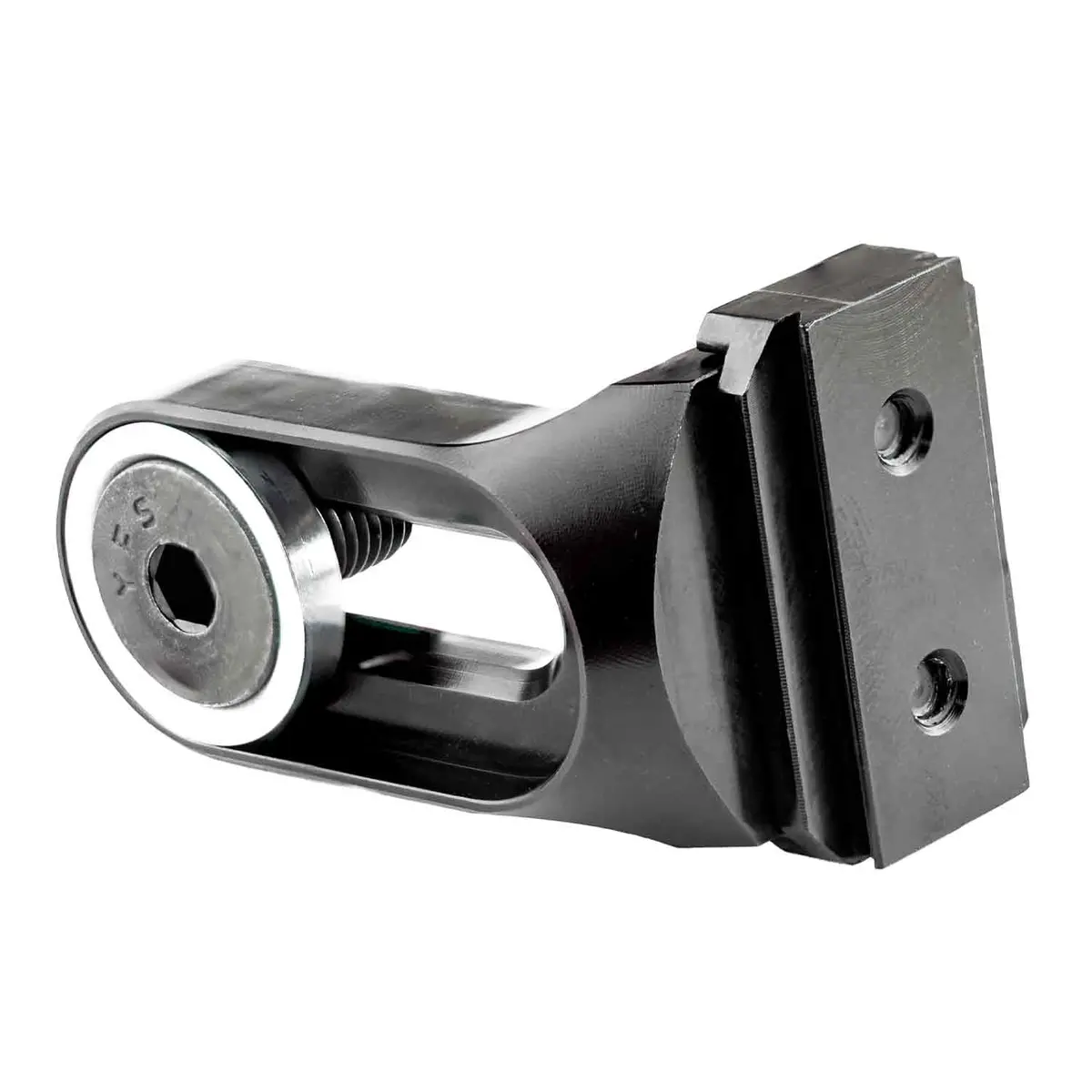 Hamskea Berger Hole Adapter Bracket 1