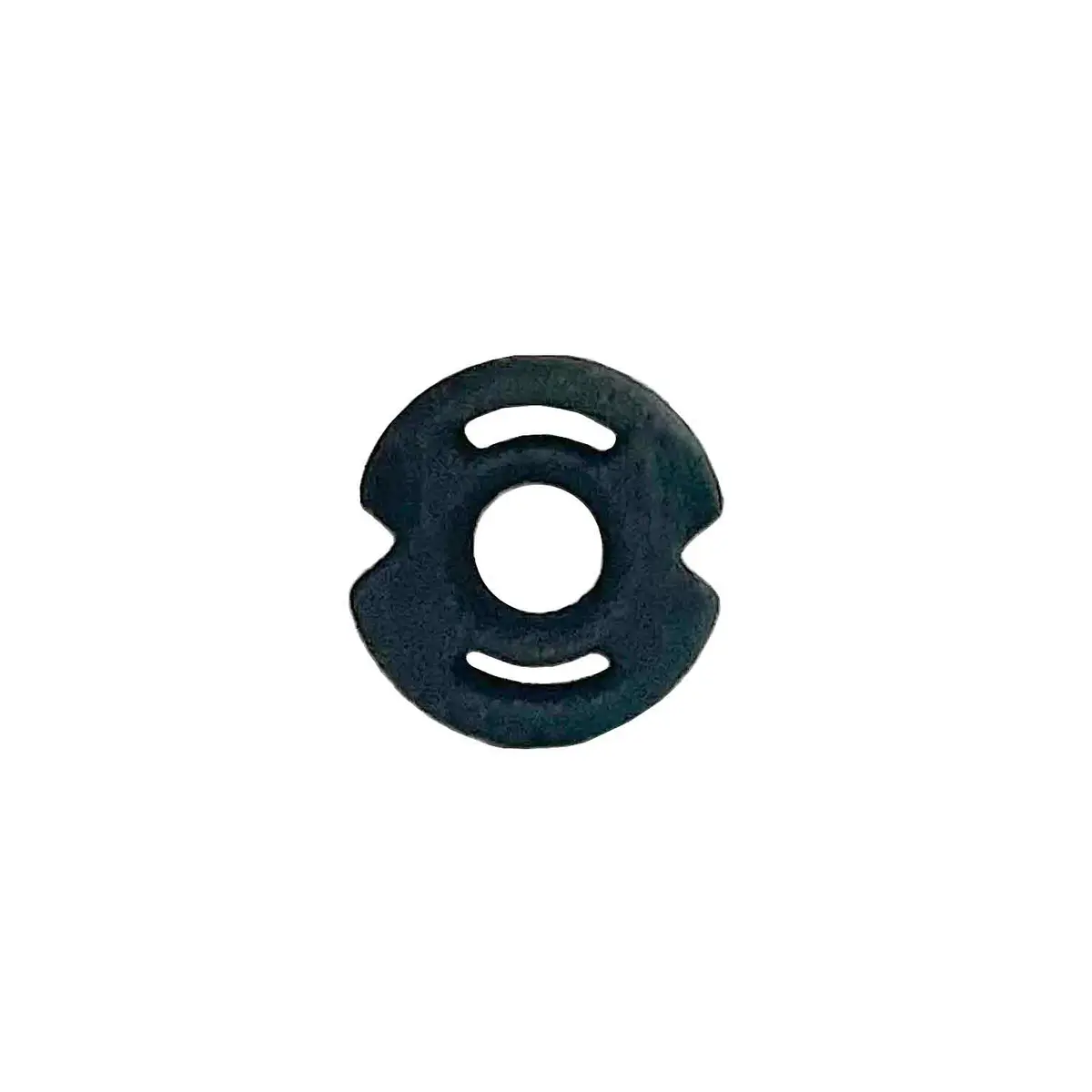 Clear Vizion Peep Sight 1