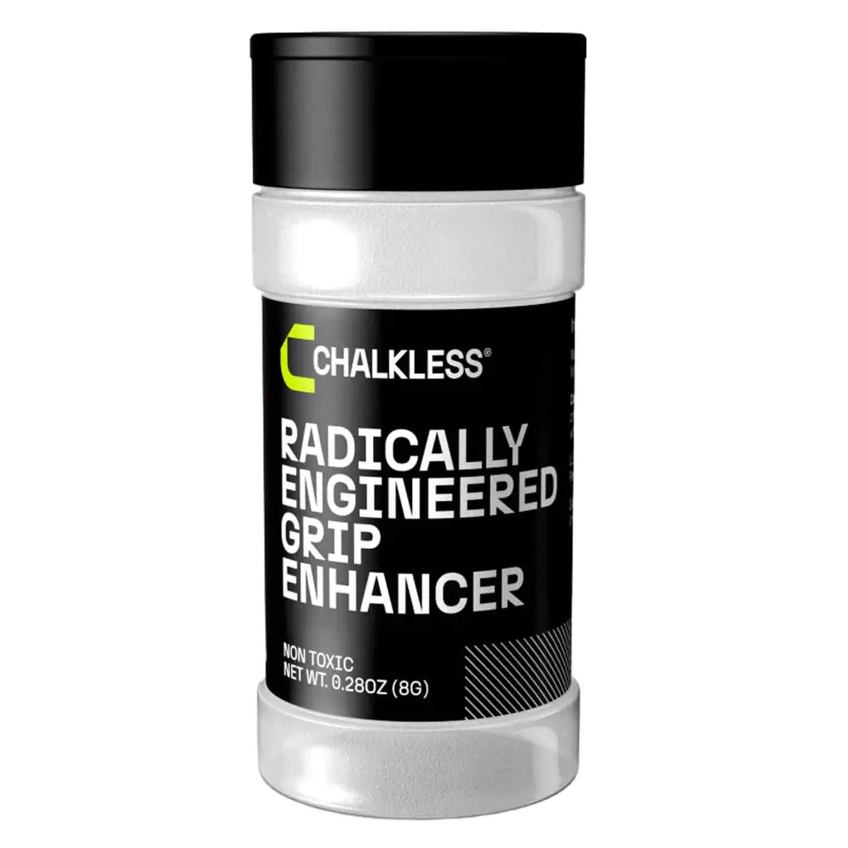 Chalkless Grip Enhancer 1