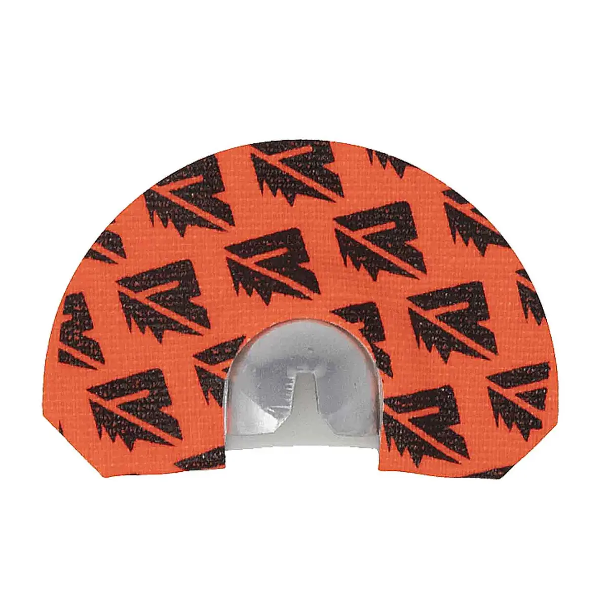 Riven Tremor Diaphragm Elk Call 1