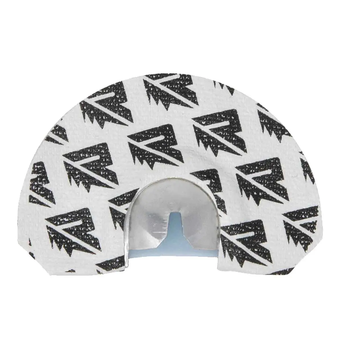 Riven Rosie Diaphragm Elk Call 1
