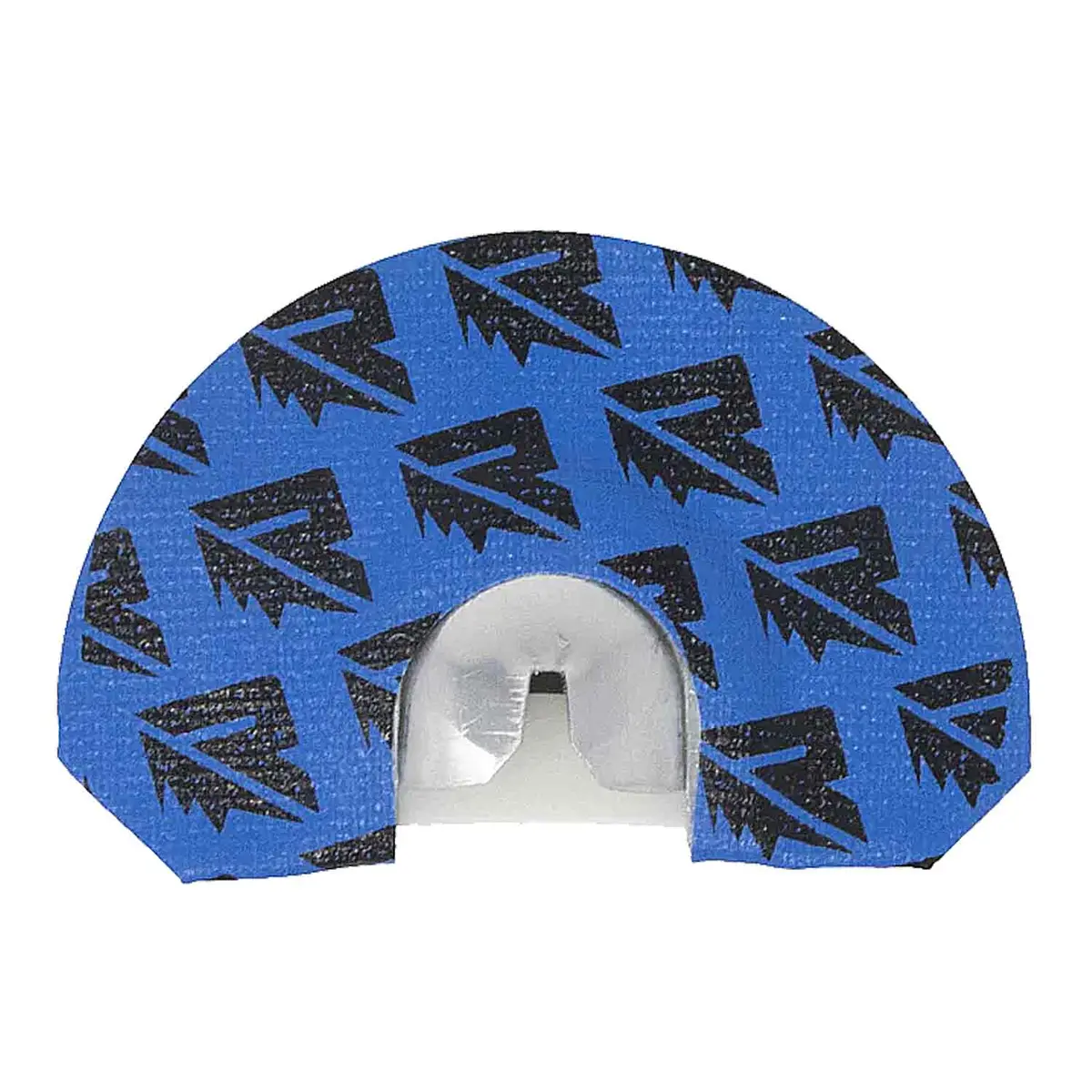 Riven Rs1 Diaphragm Elk Call 1