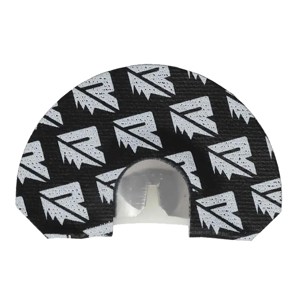 Riven Comet Diaphragm Elk Call 1