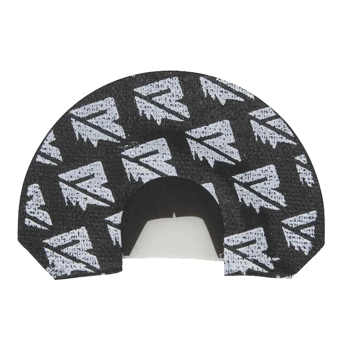 Riven Black Ice Diaphragm Elk Call 1