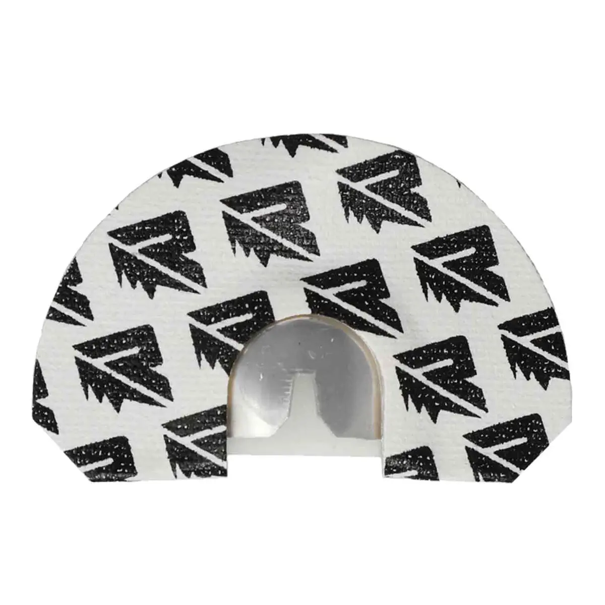 Riven Elkasus Diaphragm Elk Call 1