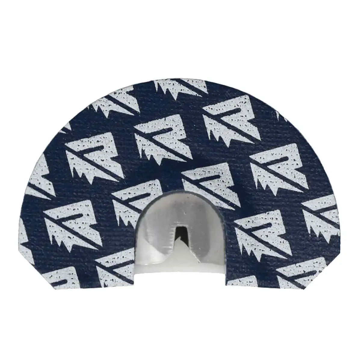 Riven Rs2 Diaphragm Elk Call 1
